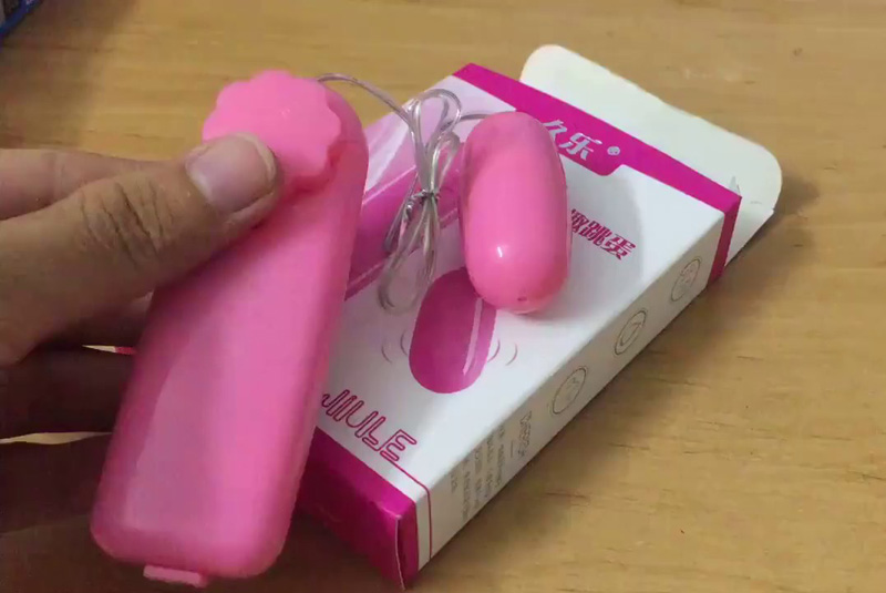 trung-rung-tinh-yeu-ca-na-1-dau-5